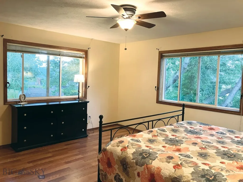 427 Concord Drive Bozeman MT 59715
