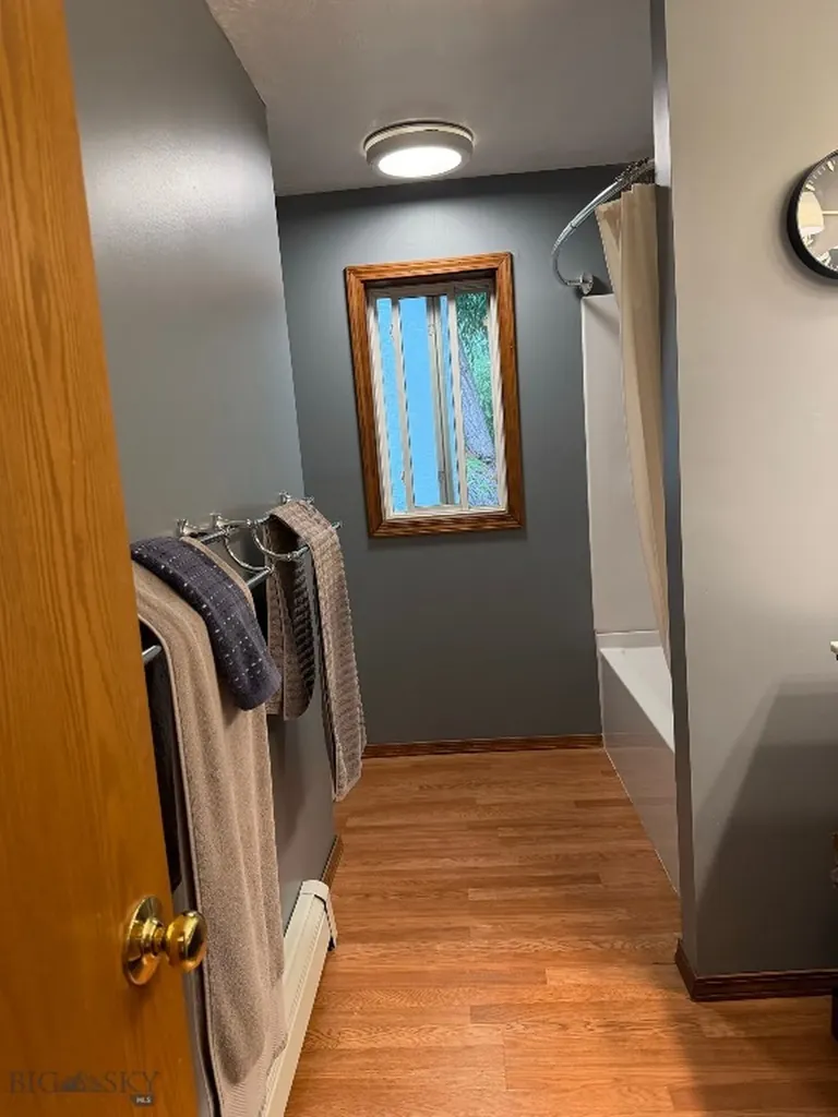 427 Concord Drive Bozeman MT 59715