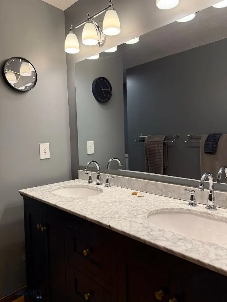 427 Concord Drive Bozeman MT 59715