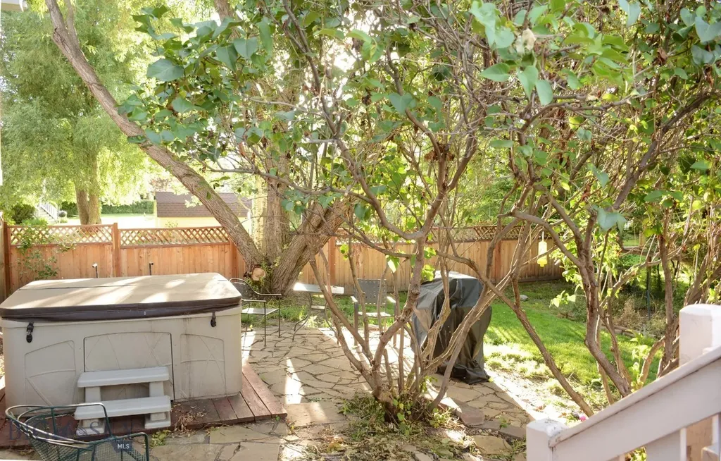 427 Concord Drive Bozeman MT 59715