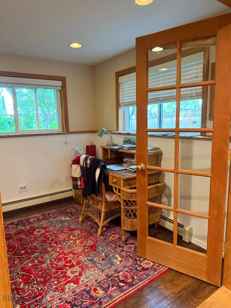 427 Concord Drive Bozeman MT 59715