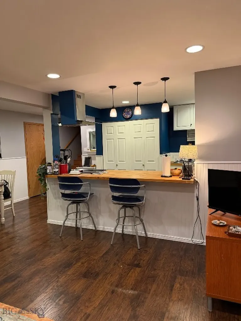 427 Concord Drive Bozeman MT 59715