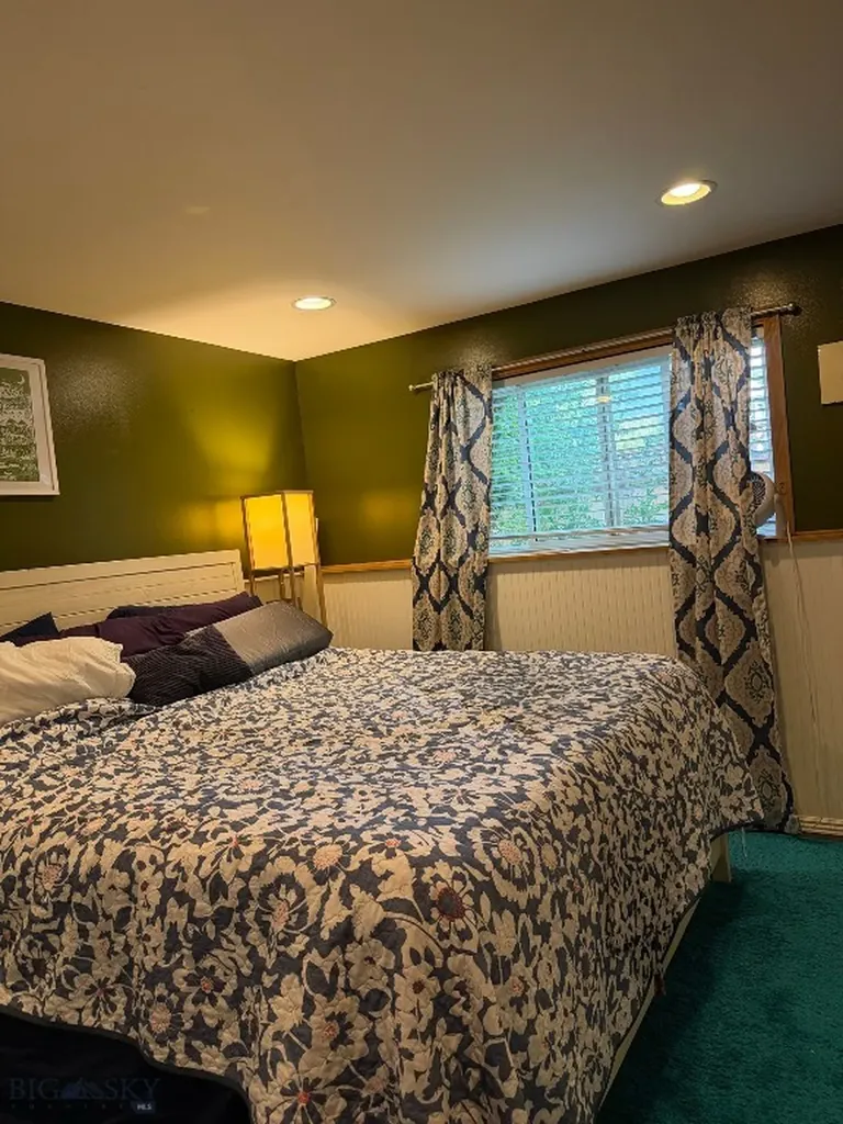 427 Concord Drive Bozeman MT 59715