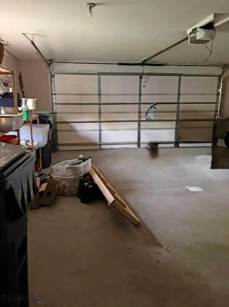 427 Concord Drive Bozeman MT 59715