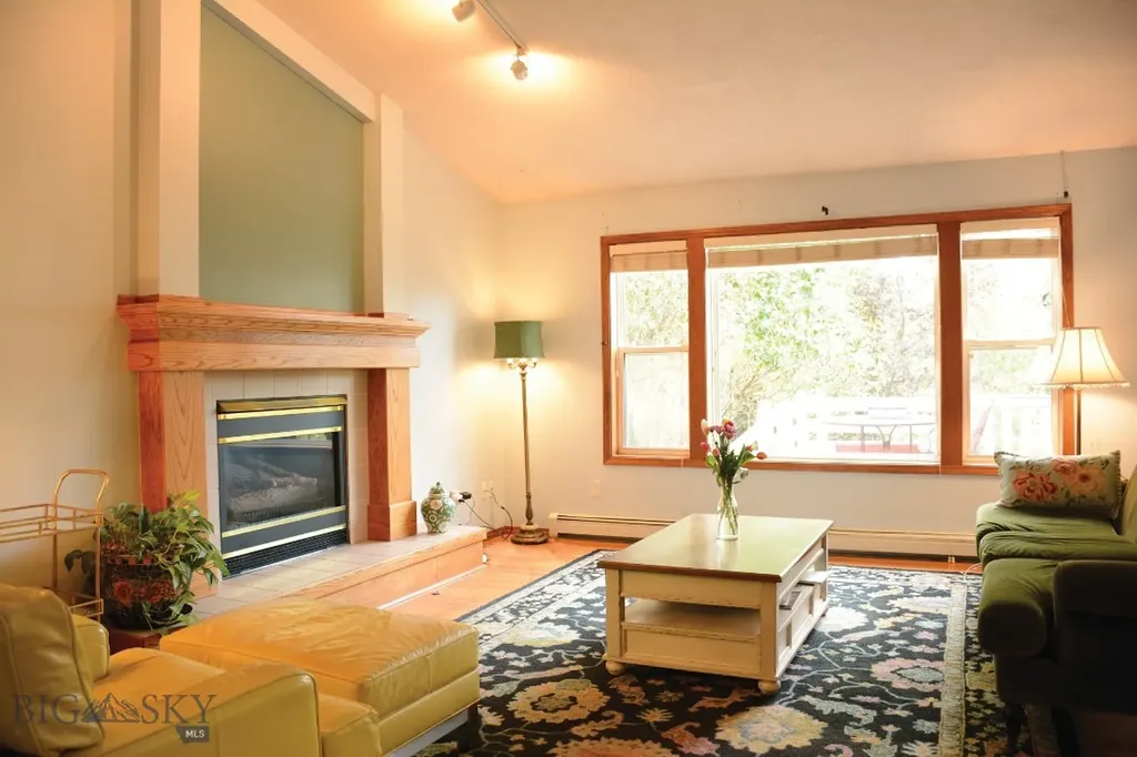 427 Concord Drive Bozeman MT 59715