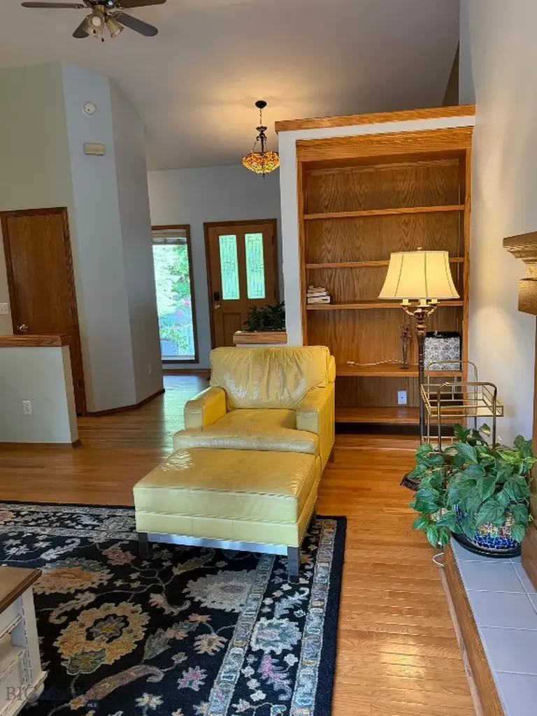 427 Concord Drive Bozeman MT 59715