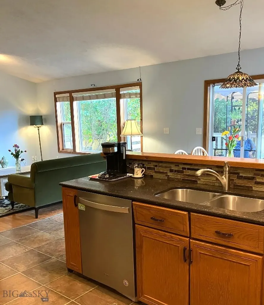 427 Concord Drive Bozeman MT 59715