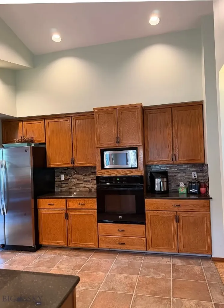 427 Concord Drive Bozeman MT 59715