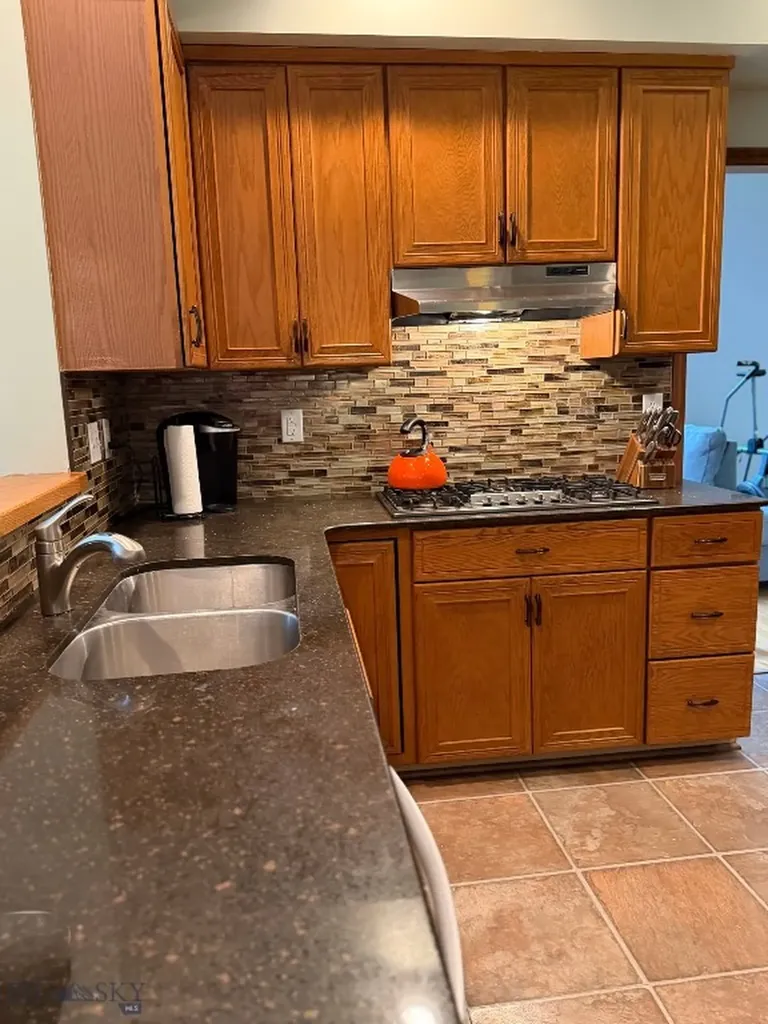 427 Concord Drive Bozeman MT 59715