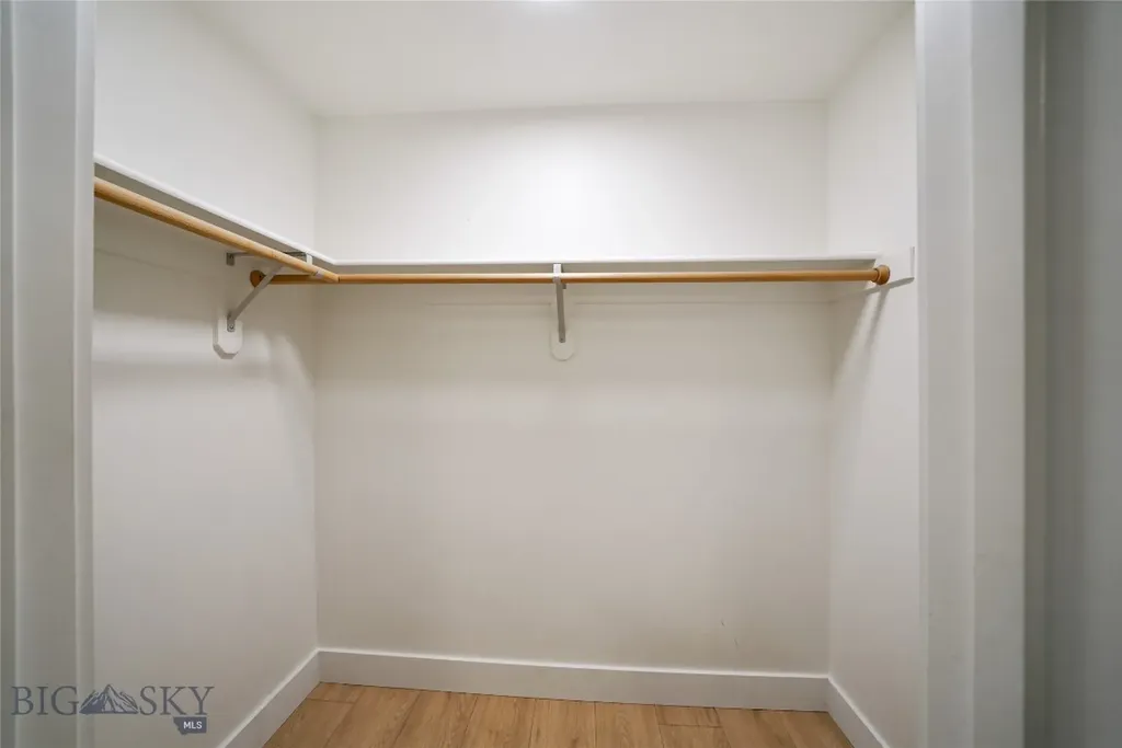 2720 Daisy Drive Bozeman MT 59718