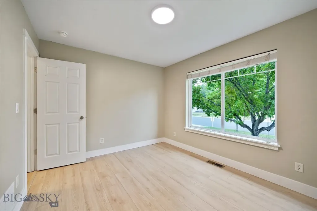 2720 Daisy Drive Bozeman MT 59718