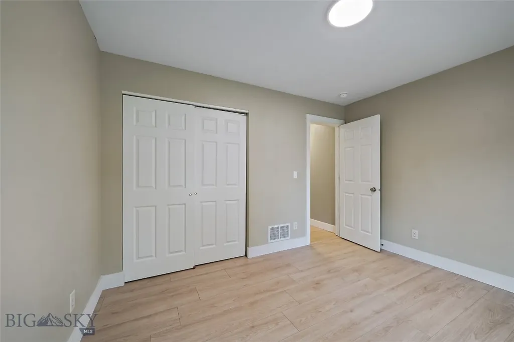 2720 Daisy Drive Bozeman MT 59718