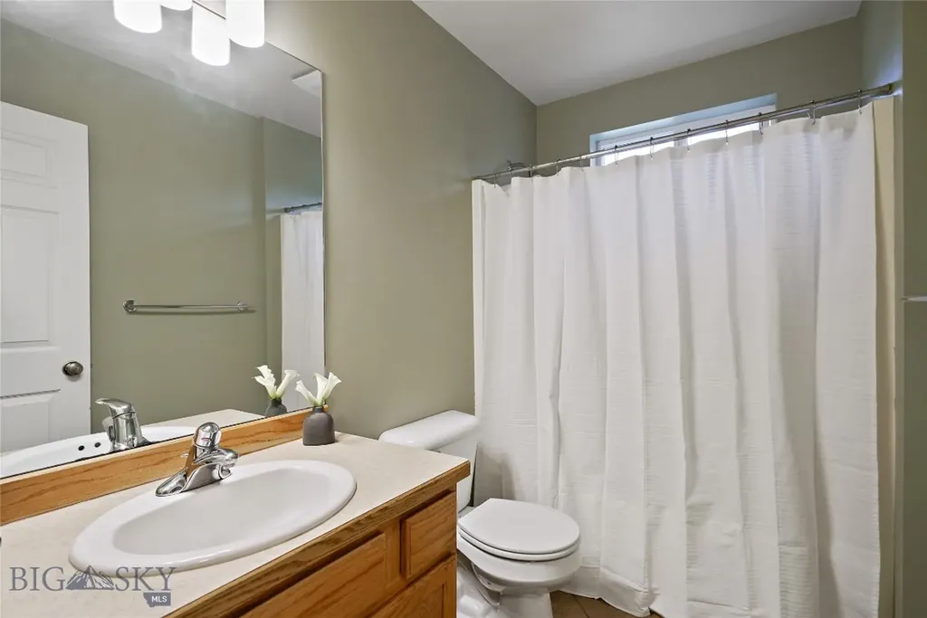 2720 Daisy Drive Bozeman MT 59718