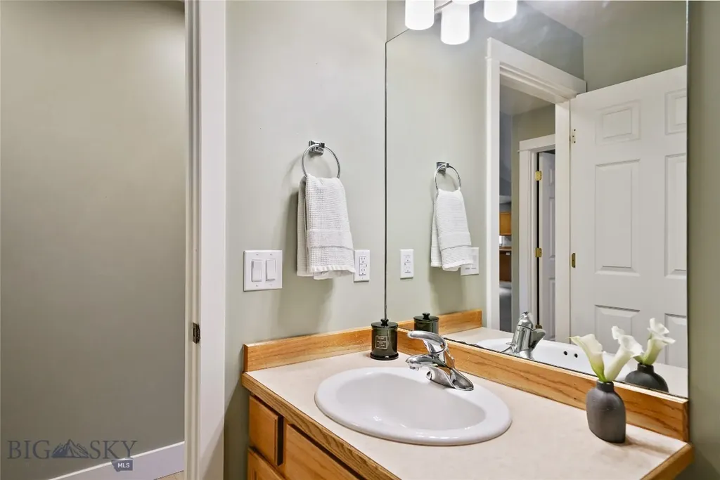 2720 Daisy Drive Bozeman MT 59718