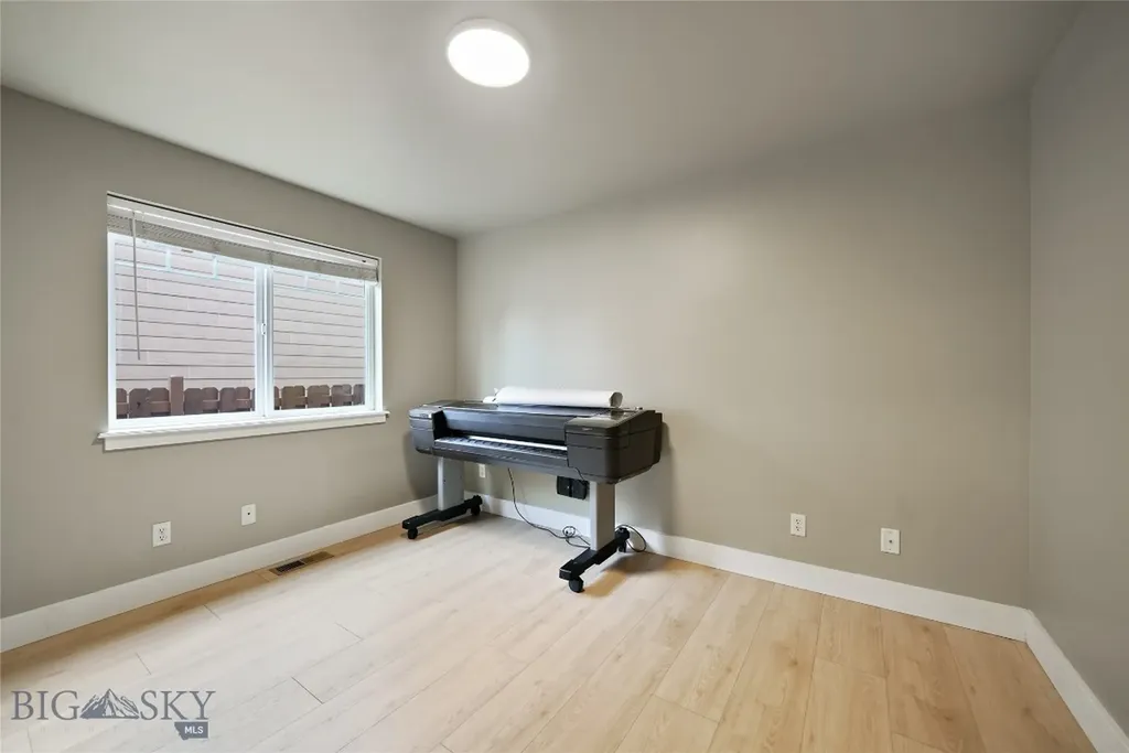 2720 Daisy Drive Bozeman MT 59718