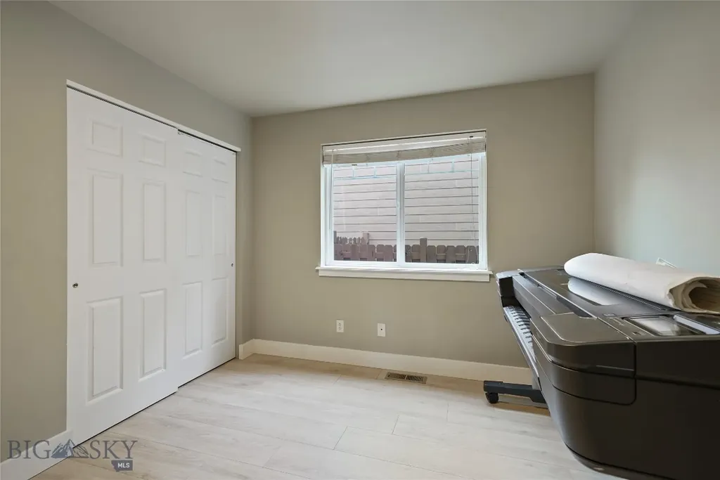 2720 Daisy Drive Bozeman MT 59718