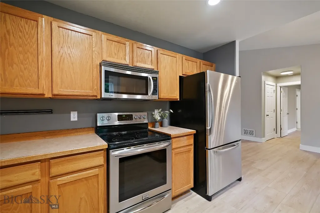 2720 Daisy Drive Bozeman MT 59718