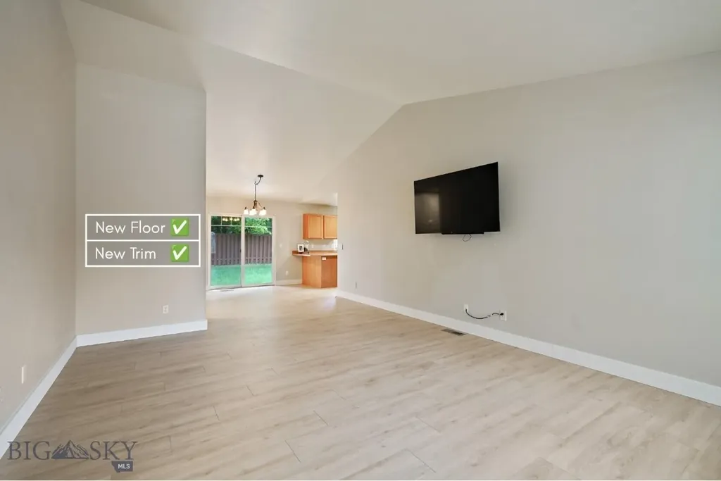 2720 Daisy Drive Bozeman MT 59718