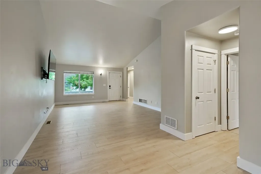 2720 Daisy Drive Bozeman MT 59718