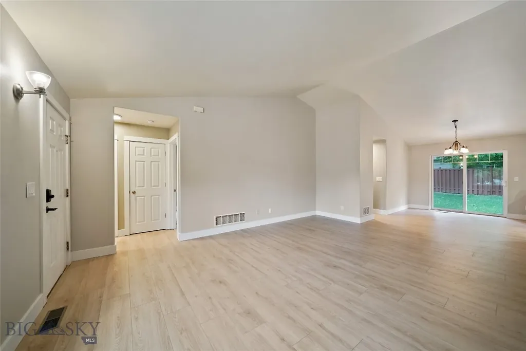 2720 Daisy Drive Bozeman MT 59718