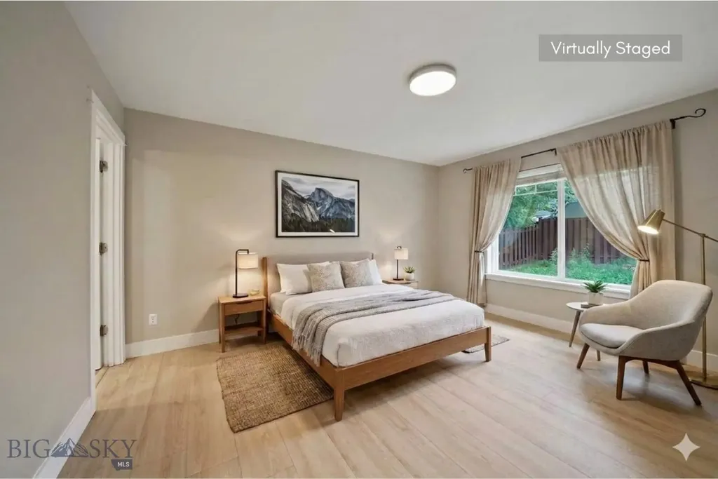 2720 Daisy Drive Bozeman MT 59718