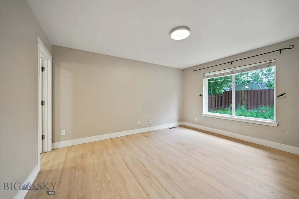 2720 Daisy Drive Bozeman MT 59718