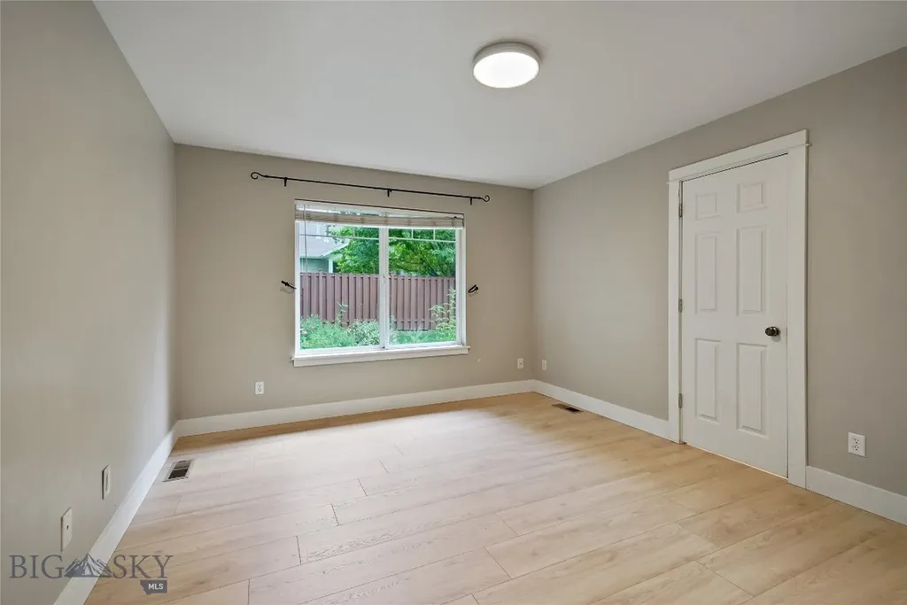 2720 Daisy Drive Bozeman MT 59718