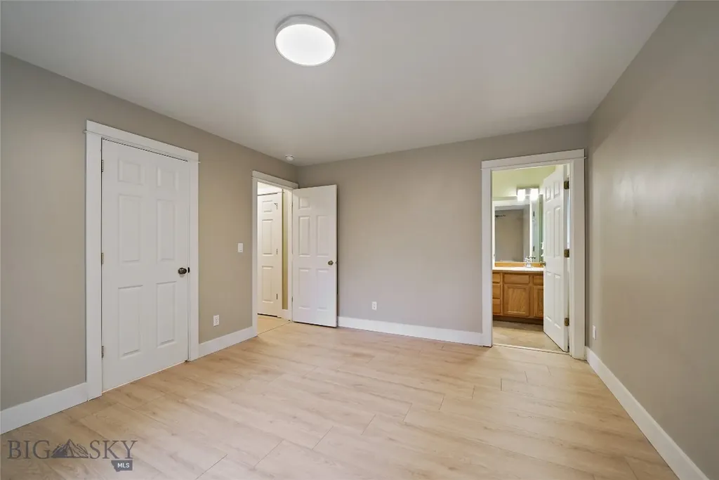 2720 Daisy Drive Bozeman MT 59718