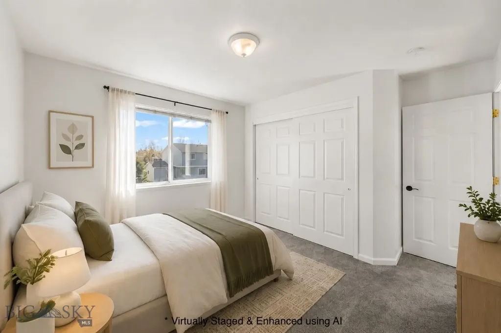 118 Michael Grove Avenue Bozeman MT 59718