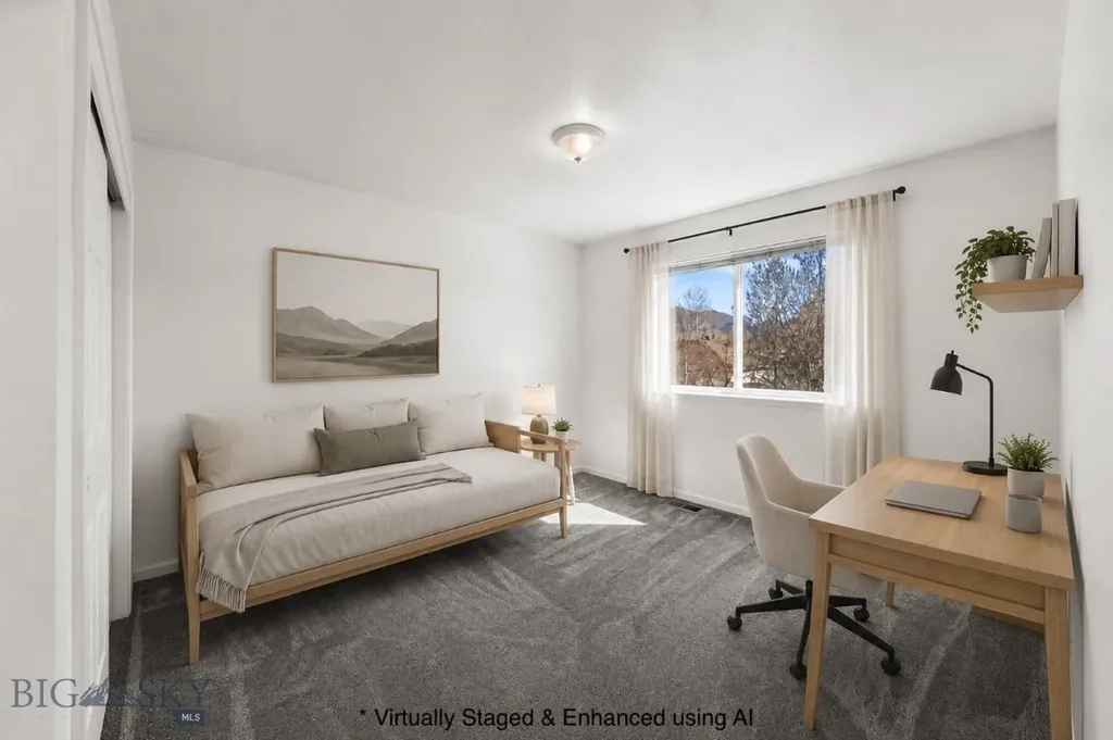 118 Michael Grove Avenue Bozeman MT 59718