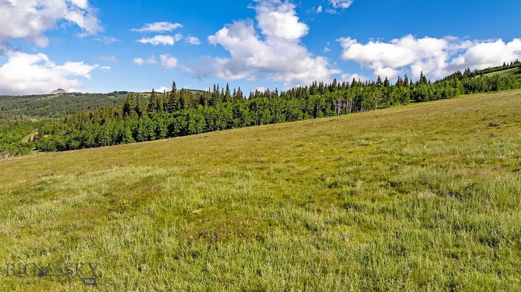 Tbd Cut Bank Road Browning MT 59417