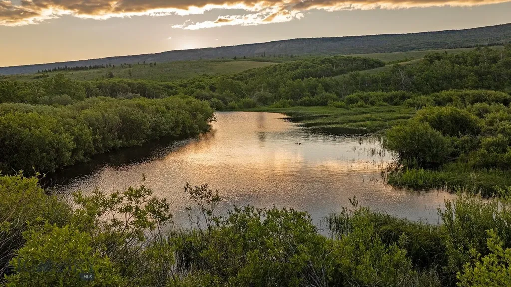 Tbd Highway 89 Browning MT 59417