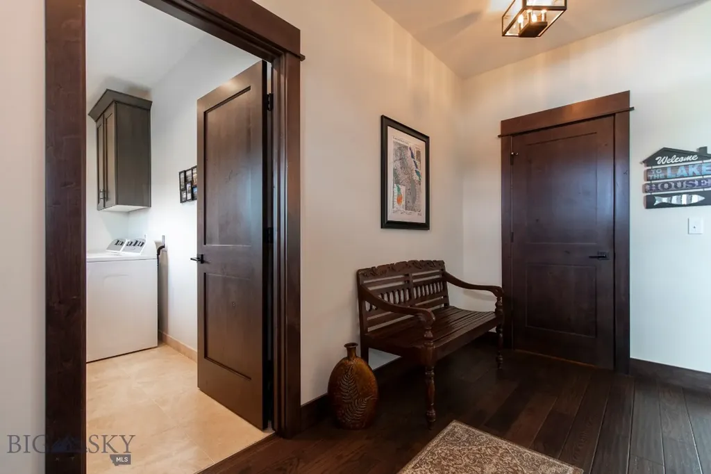 10 Mountainair Lane Townsend MT 59644