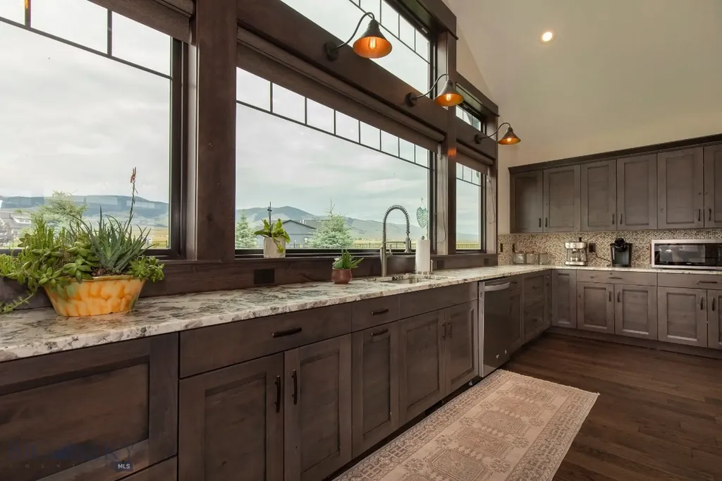10 Mountainair Lane Townsend MT 59644