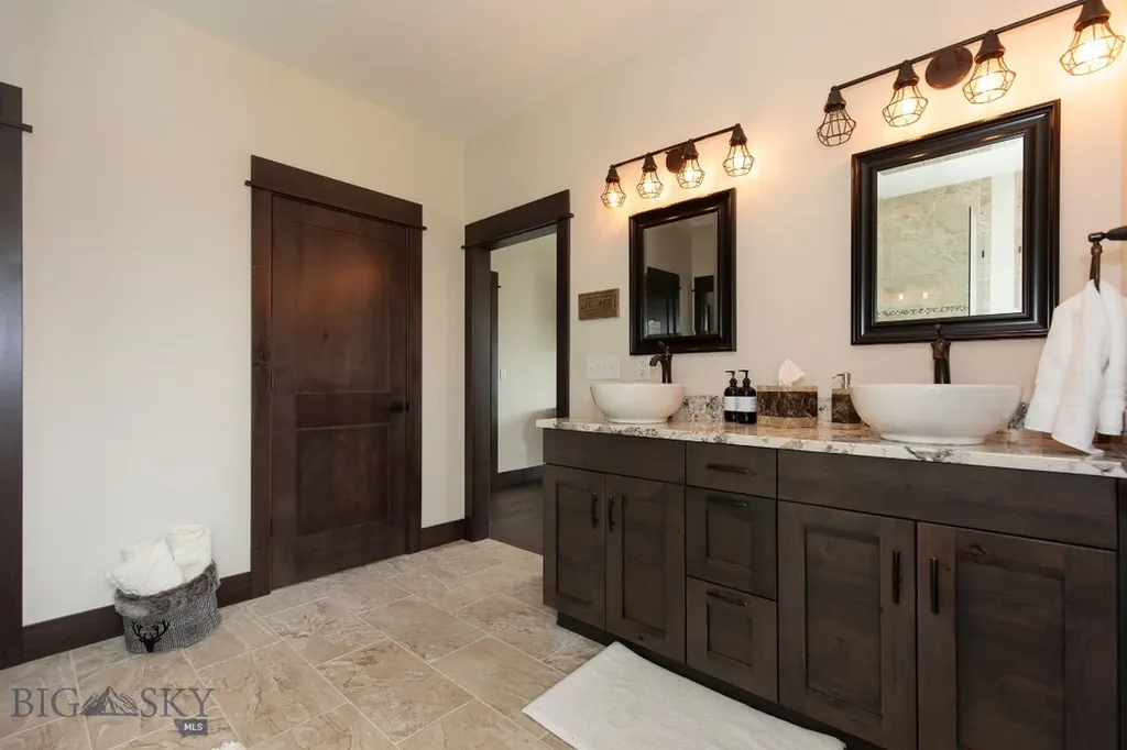 10 Mountainair Lane Townsend MT 59644