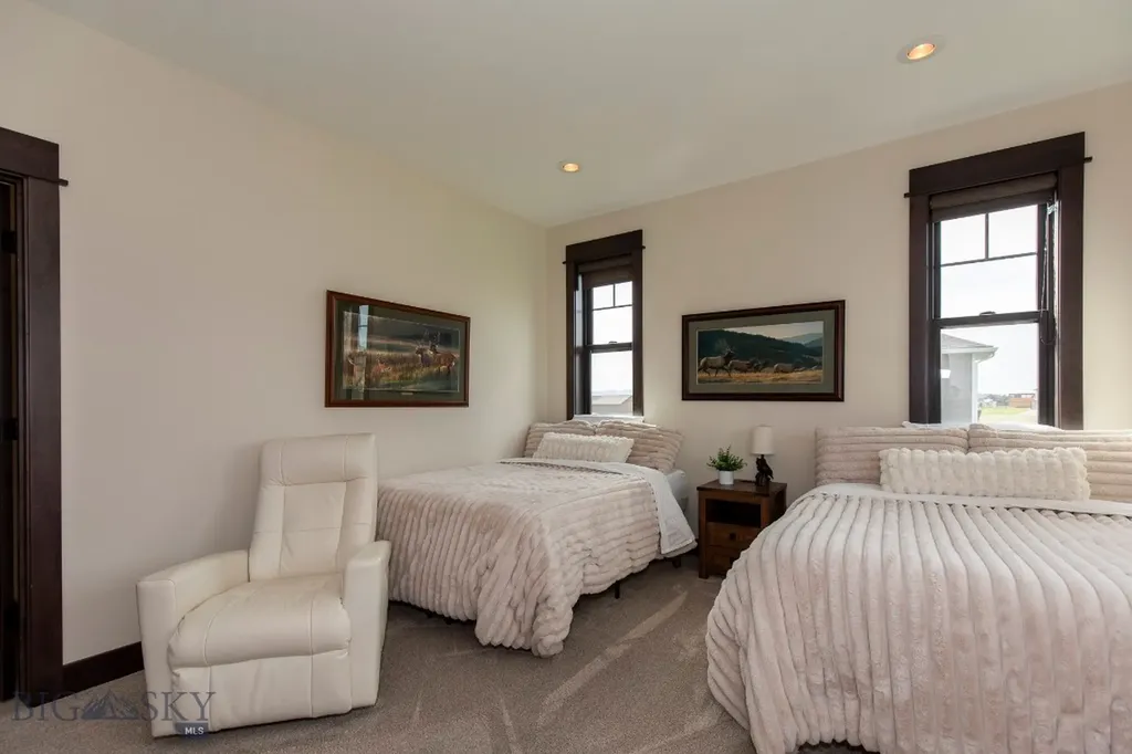 10 Mountainair Lane Townsend MT 59644