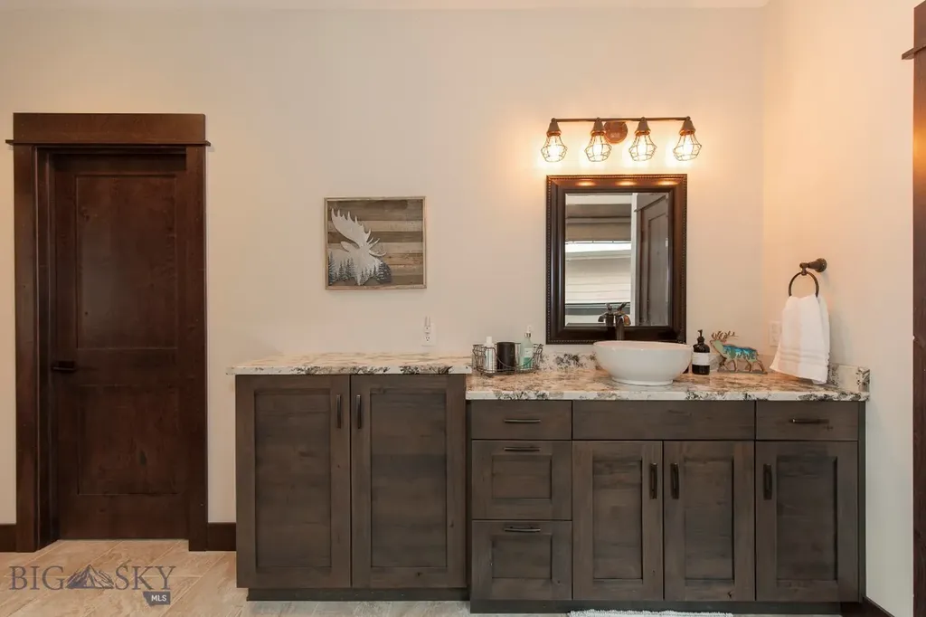 10 Mountainair Lane Townsend MT 59644