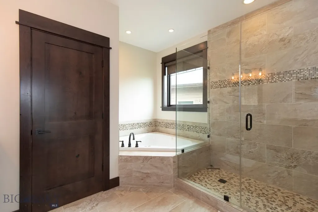 10 Mountainair Lane Townsend MT 59644
