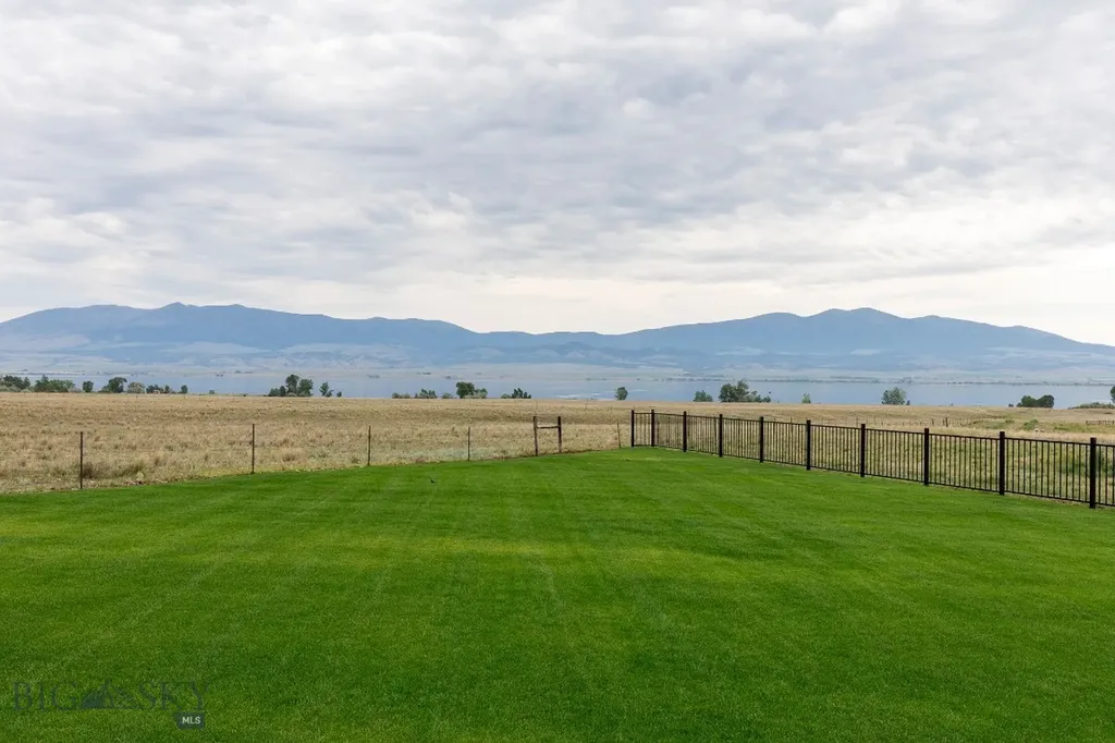 10 Mountainair Lane Townsend MT 59644