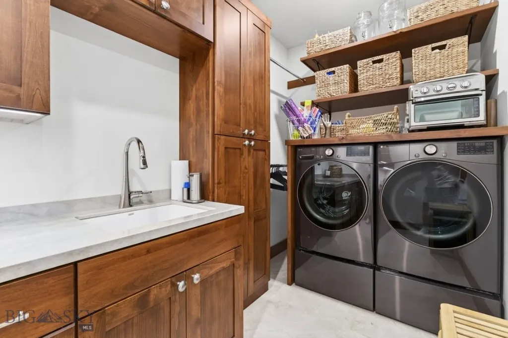 125 Little Wolf Road Bozeman MT 59715