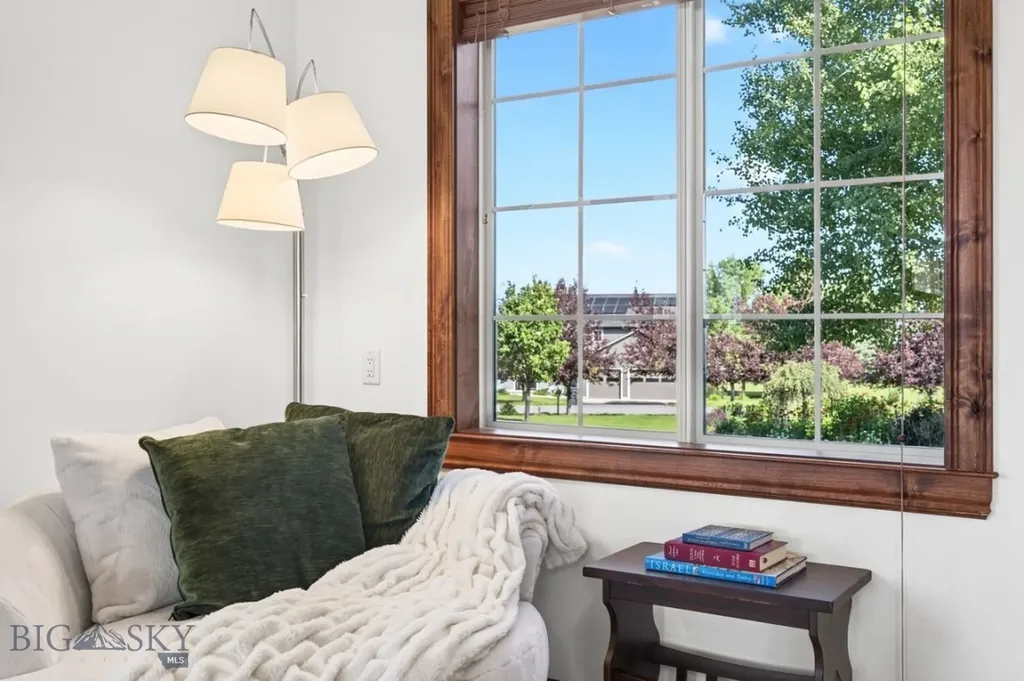 125 Little Wolf Road Bozeman MT 59715