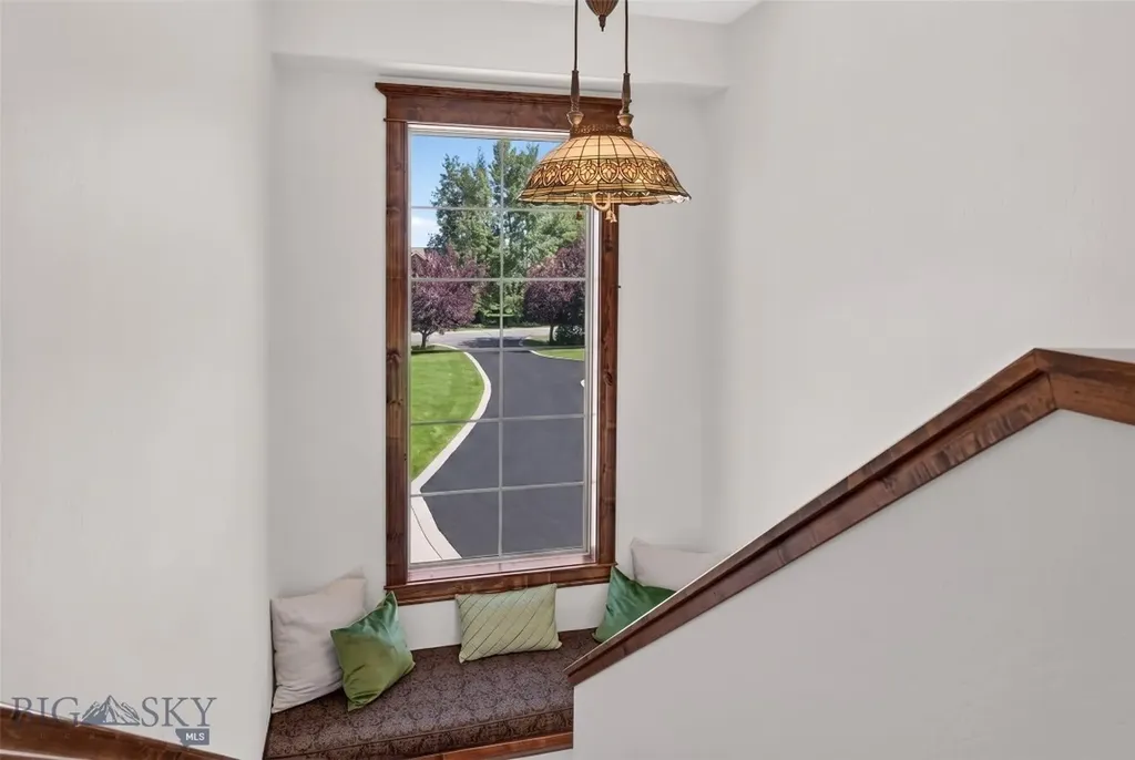 125 Little Wolf Road Bozeman MT 59715