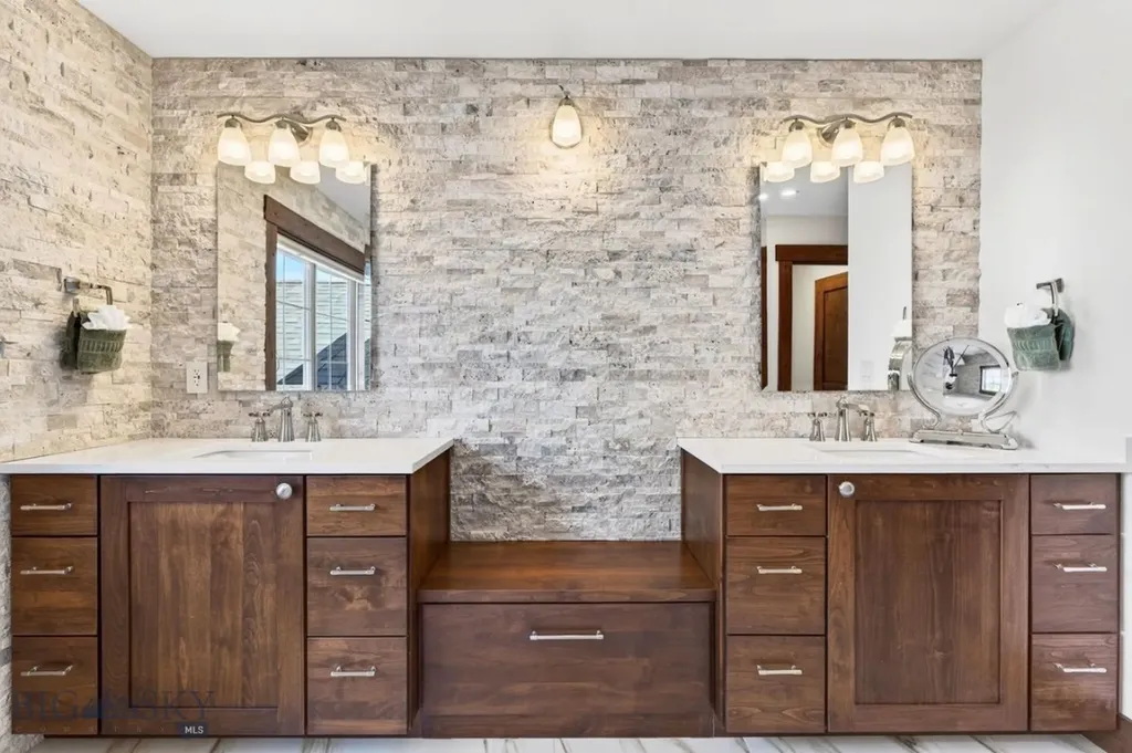 125 Little Wolf Road Bozeman MT 59715