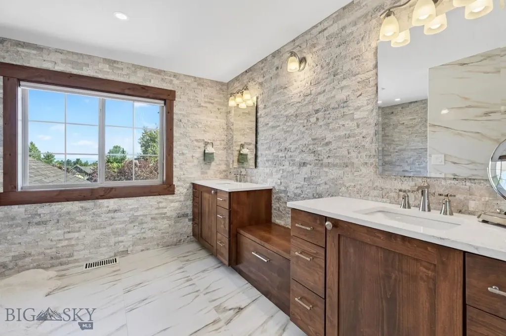 125 Little Wolf Road Bozeman MT 59715