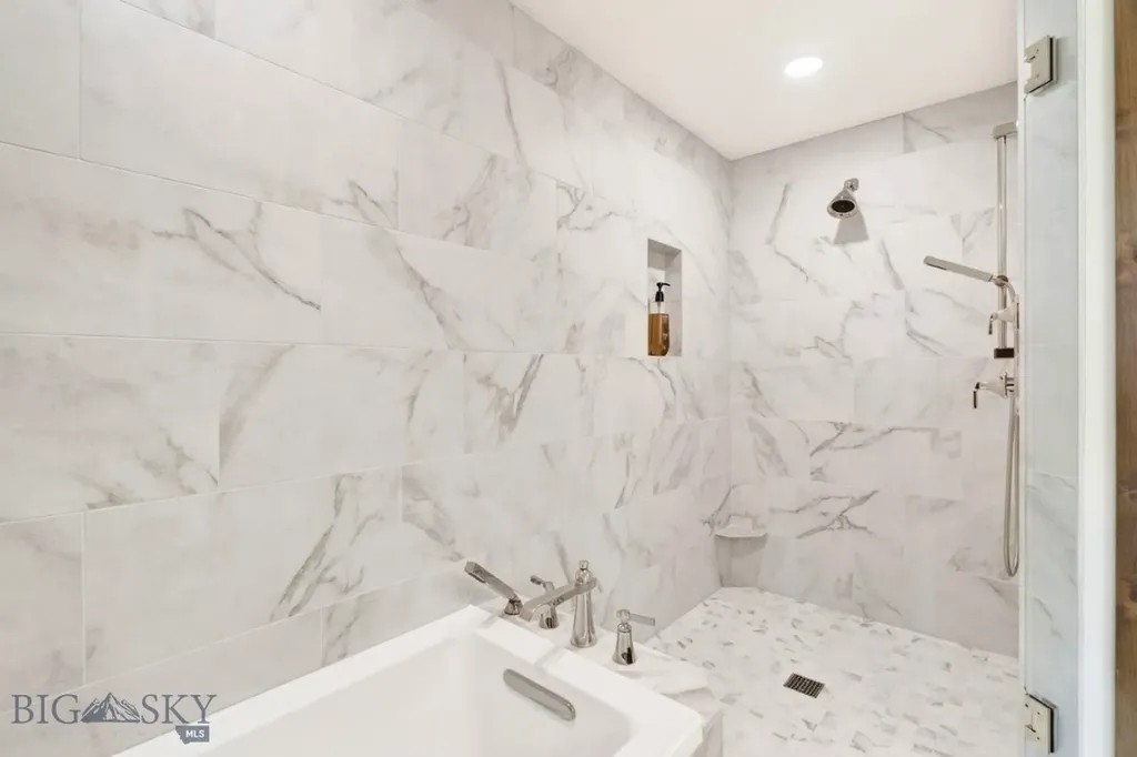 125 Little Wolf Road Bozeman MT 59715