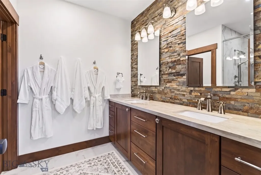 125 Little Wolf Road Bozeman MT 59715