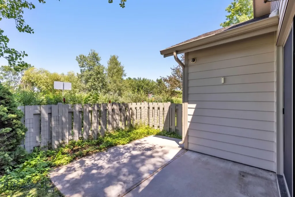 2400 Durston Road Bozeman MT 59718