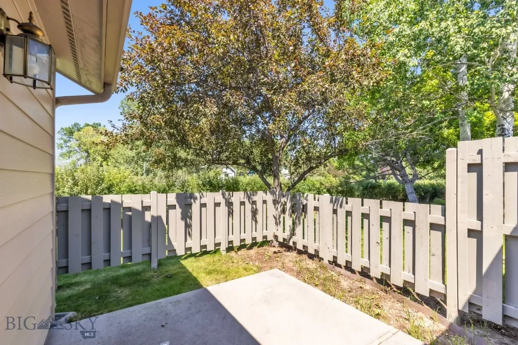 2400 Durston Road Bozeman MT 59718