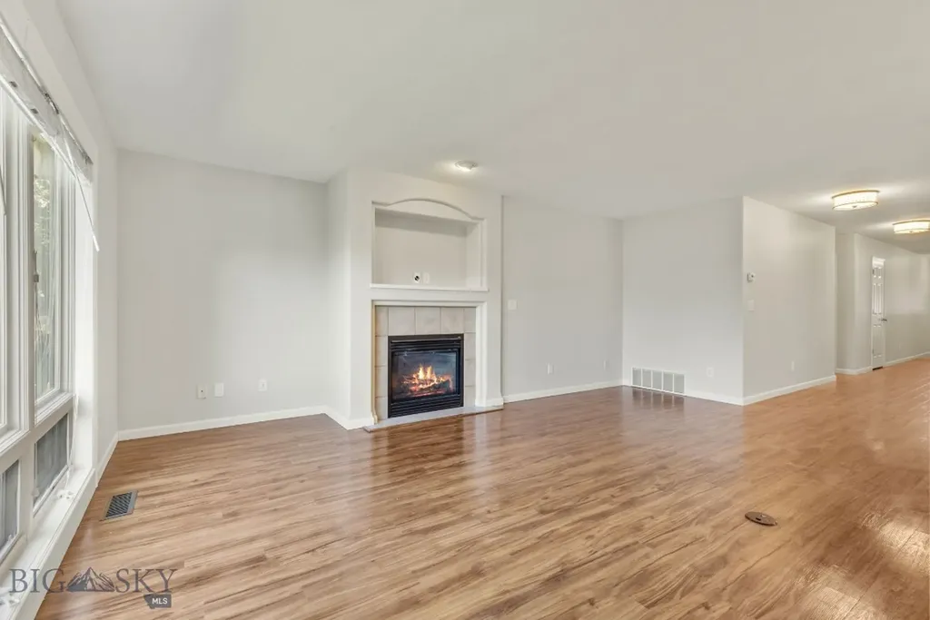2400 Durston Road Bozeman MT 59718