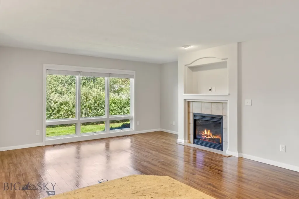 2400 Durston Road Bozeman MT 59718